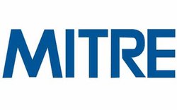 logo-mitre